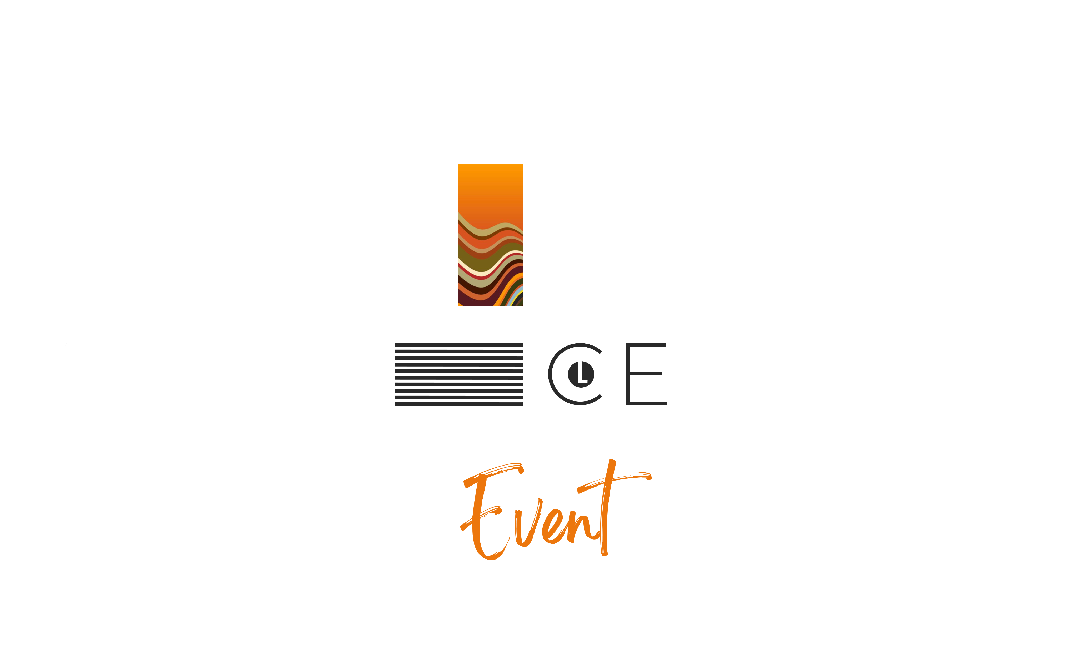 La Conquête Event