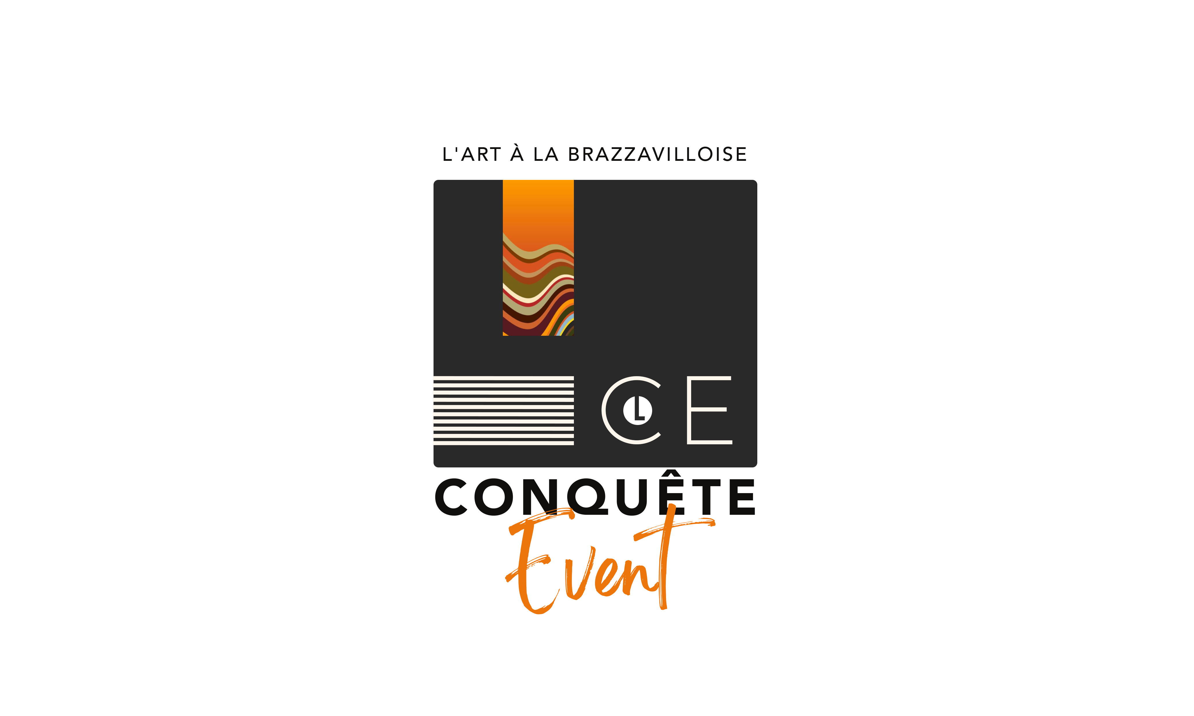 La Conquête Event